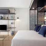 Libere Porto Laranjais