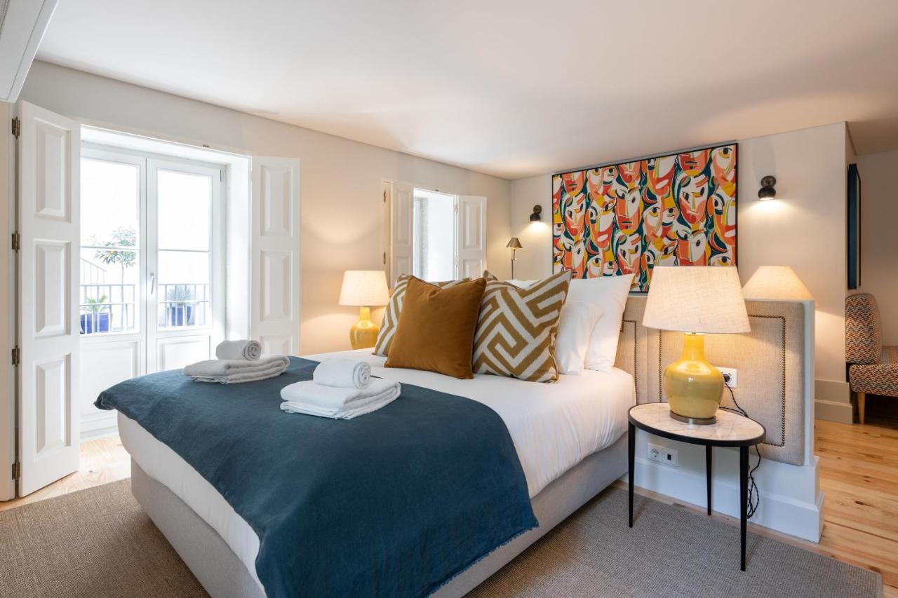 Hotel Libere Laranjais