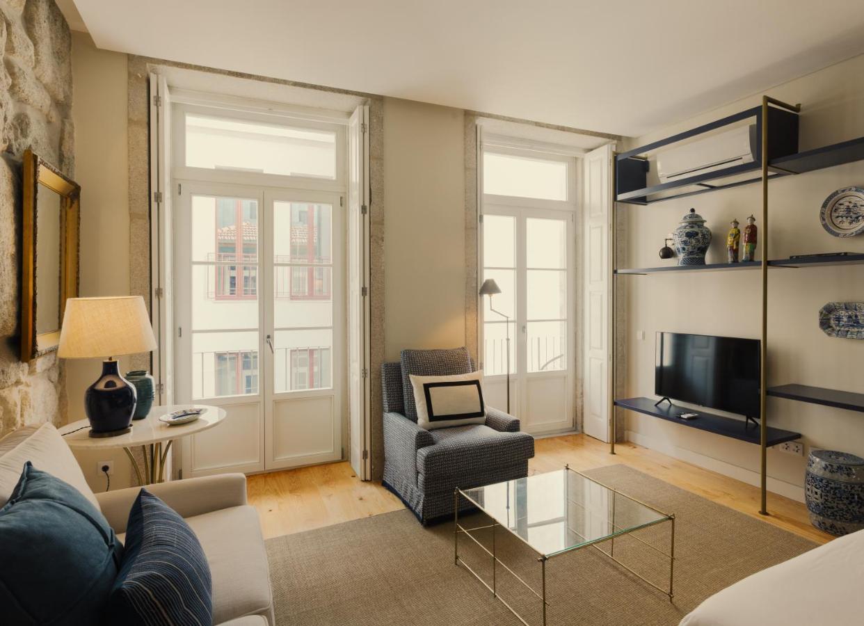 Libere Laranjais Hotel