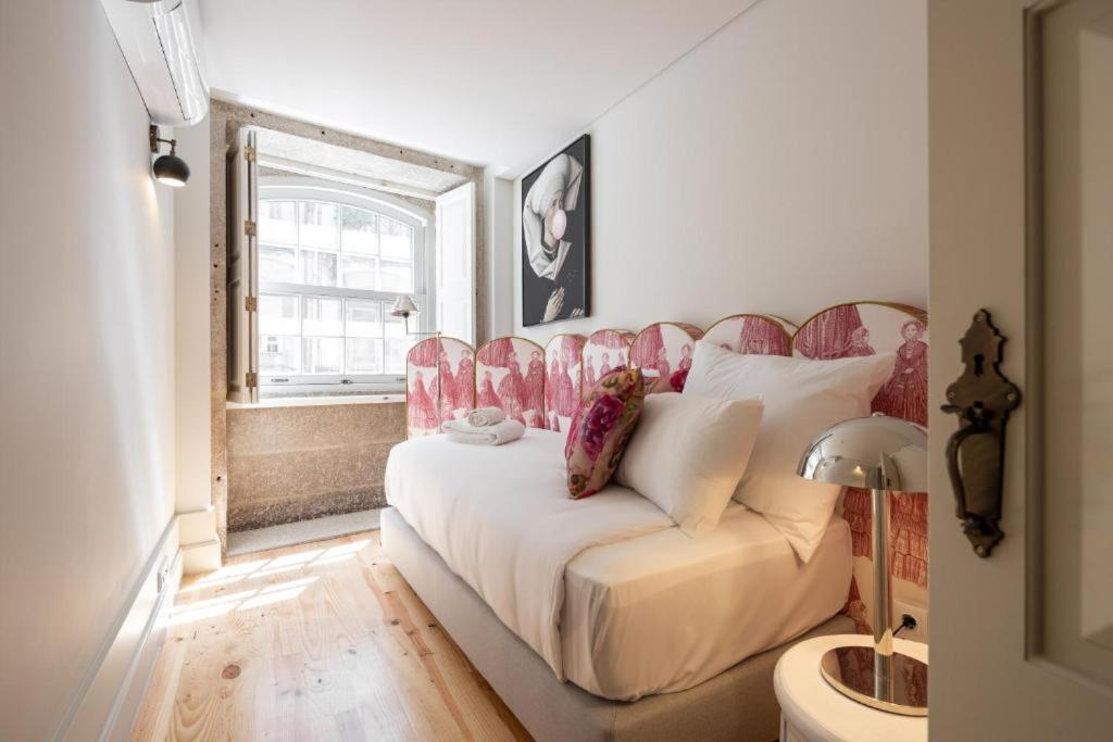Hotel Libere Laranjais 4*