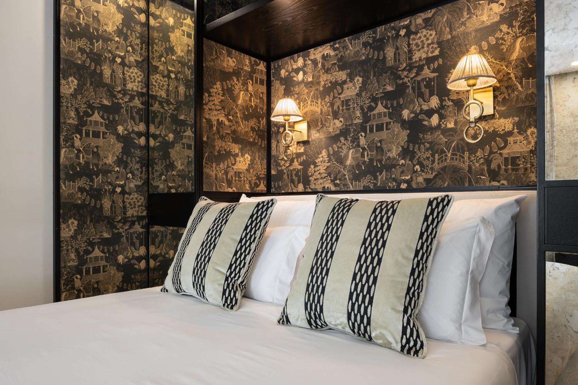 Hotel Libere Laranjais 4*