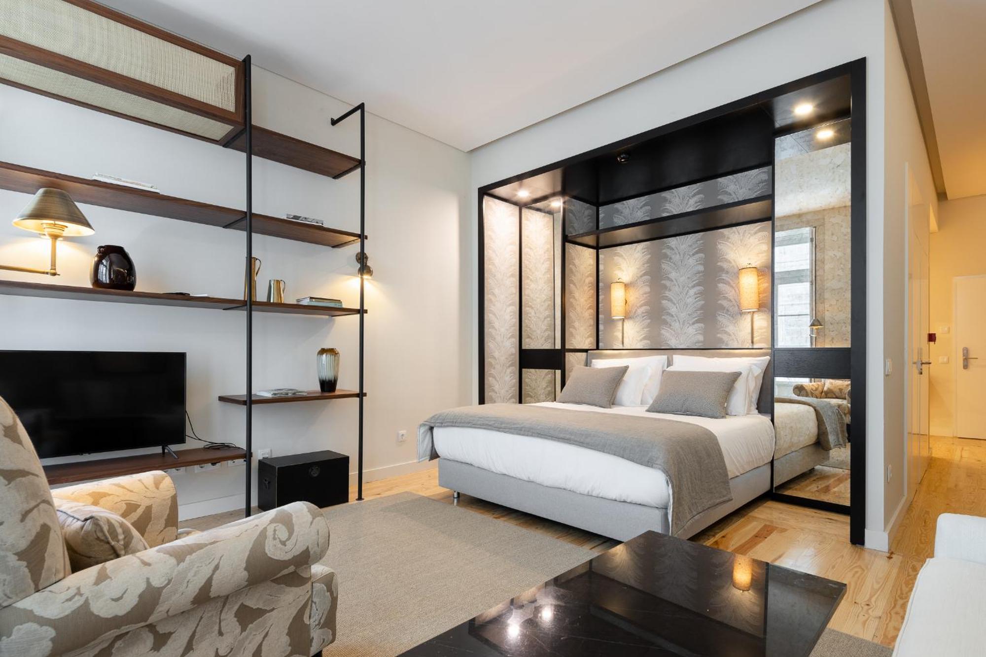 Libere Laranjais Hotel