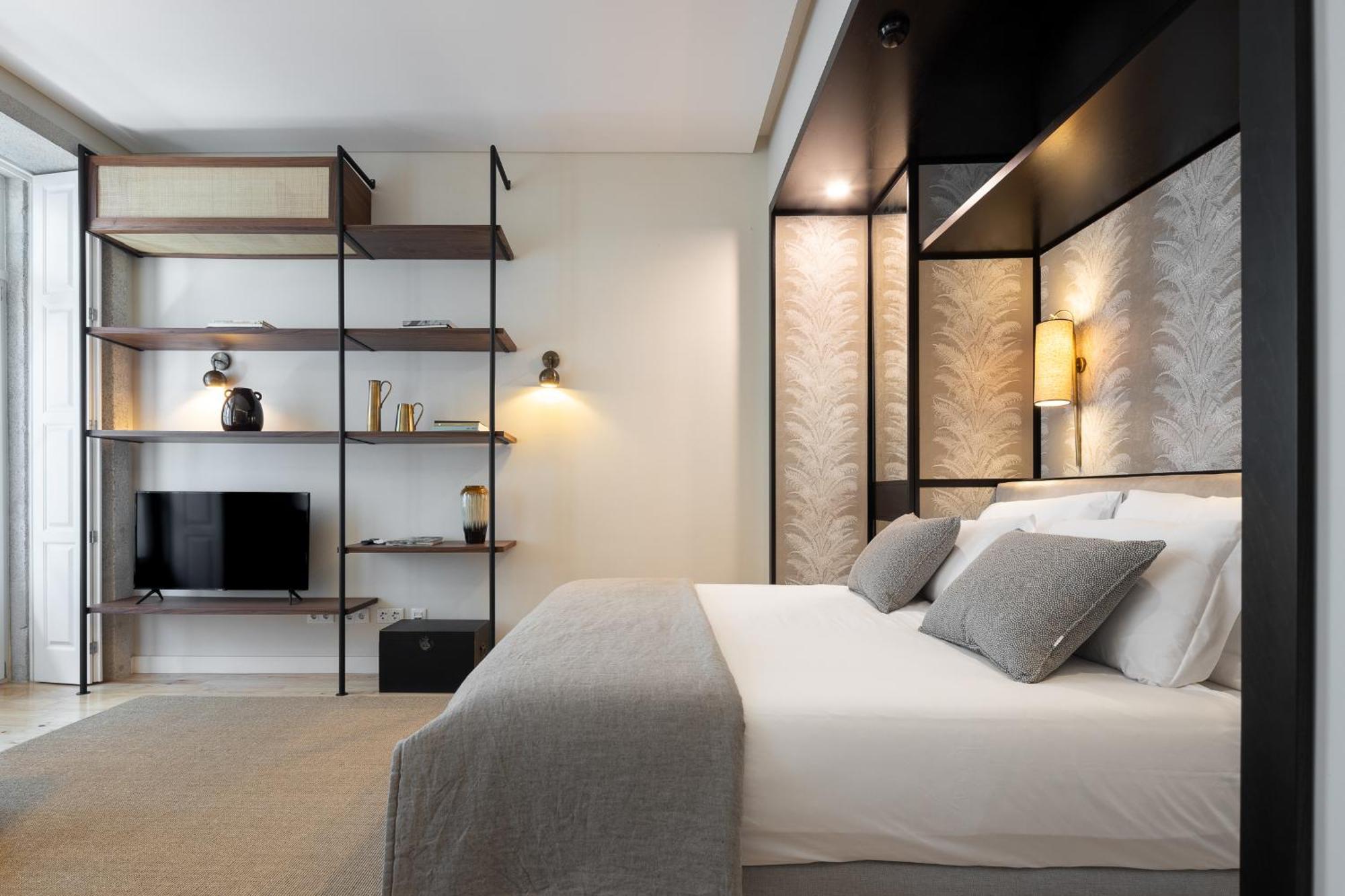 Hotel Libere Laranjais
