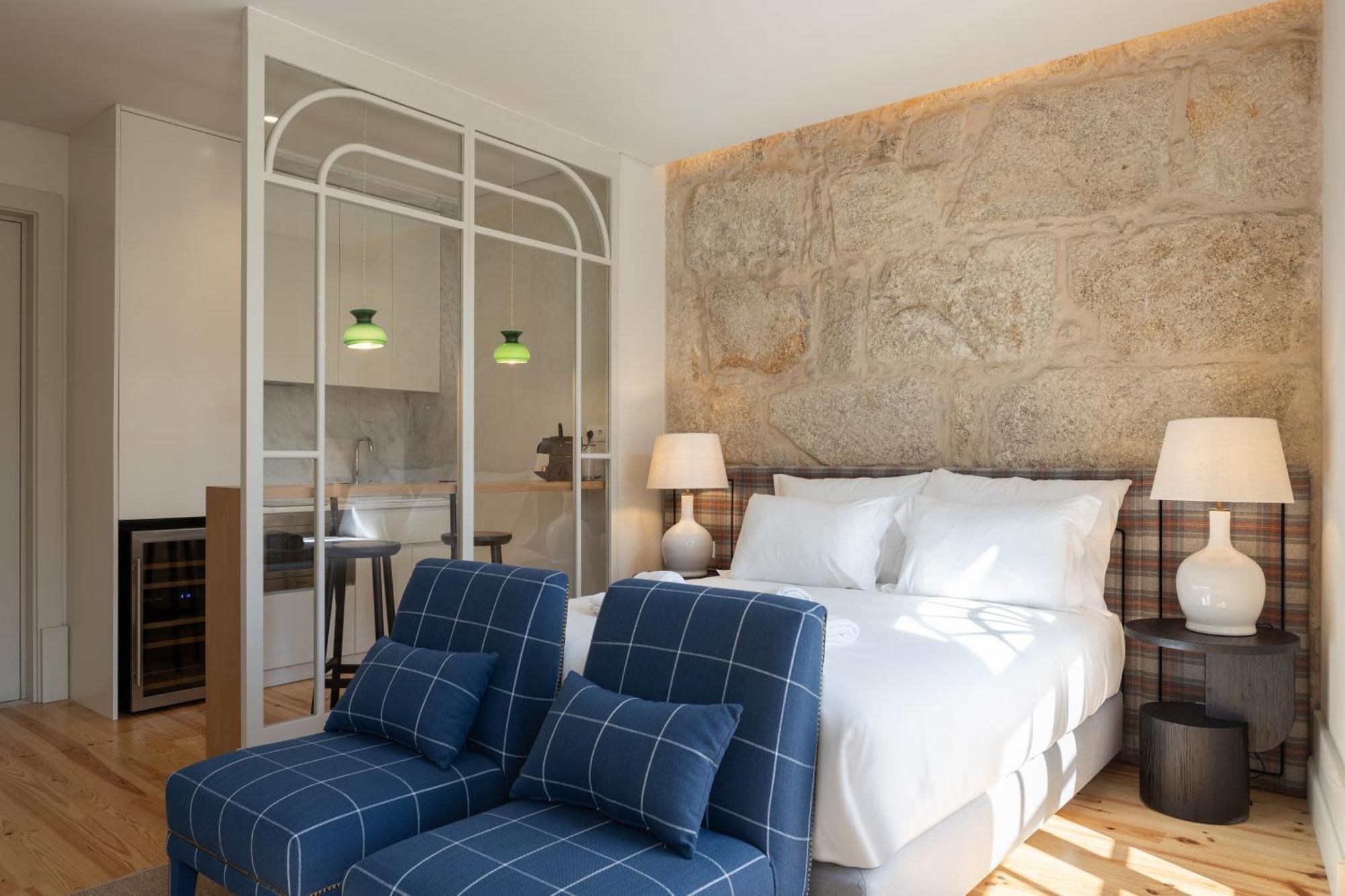 Hotel Libere Laranjais