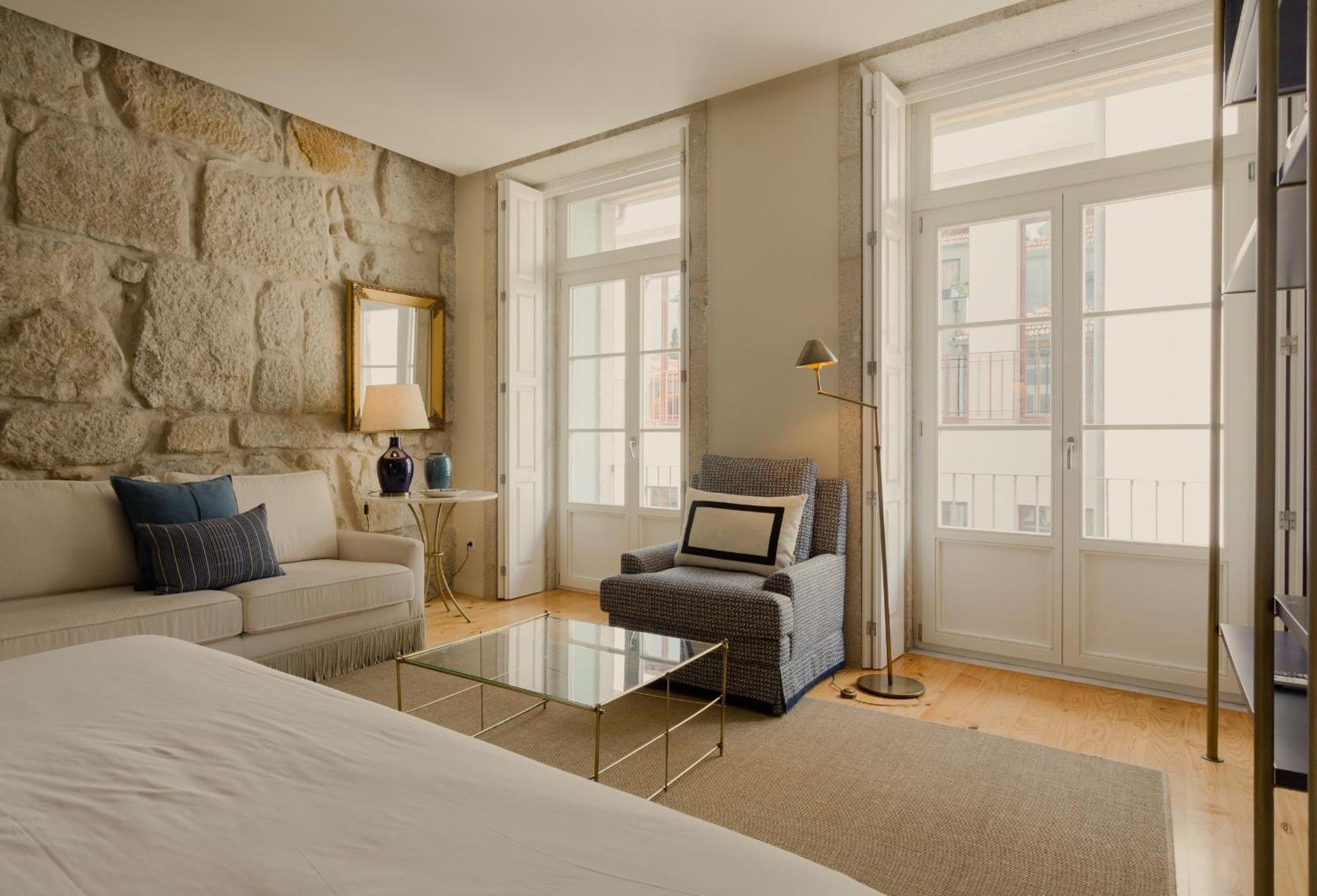 Libere Laranjais Hotel 4*