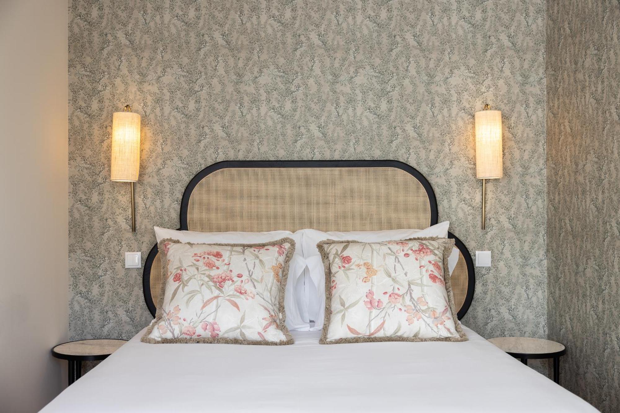 Hotel Libere Laranjais 4*