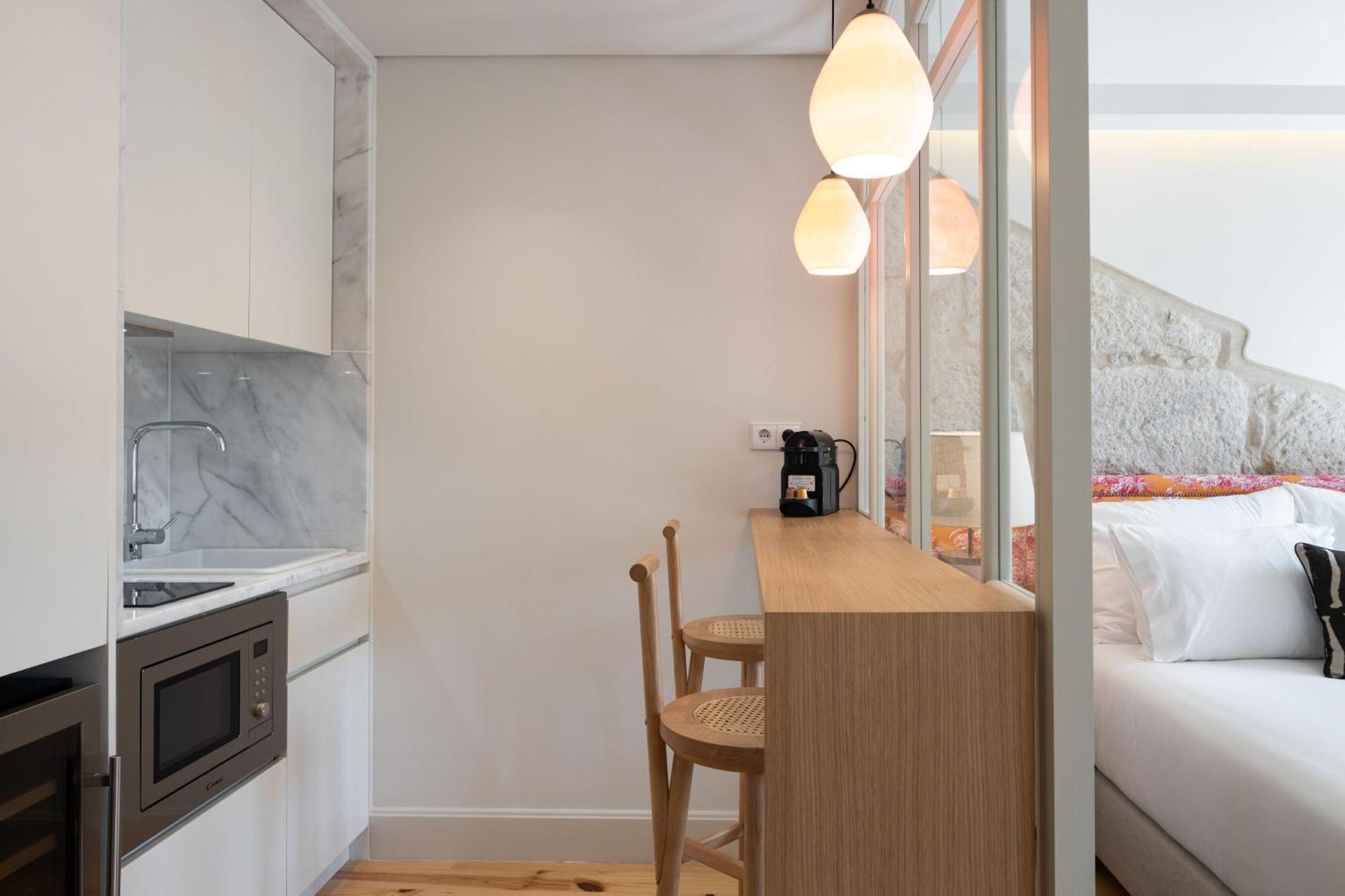 Libere Laranjais Hotel Porto