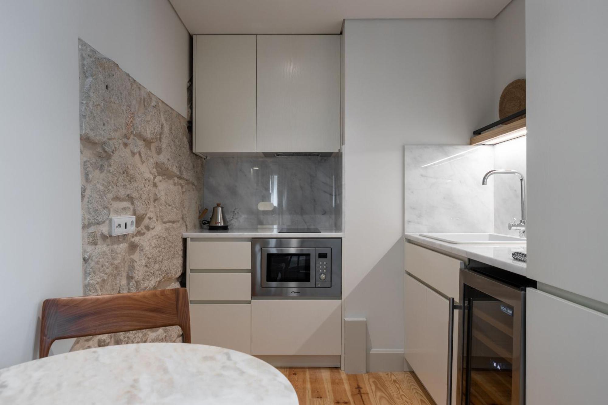 Hotel Libere Laranjais