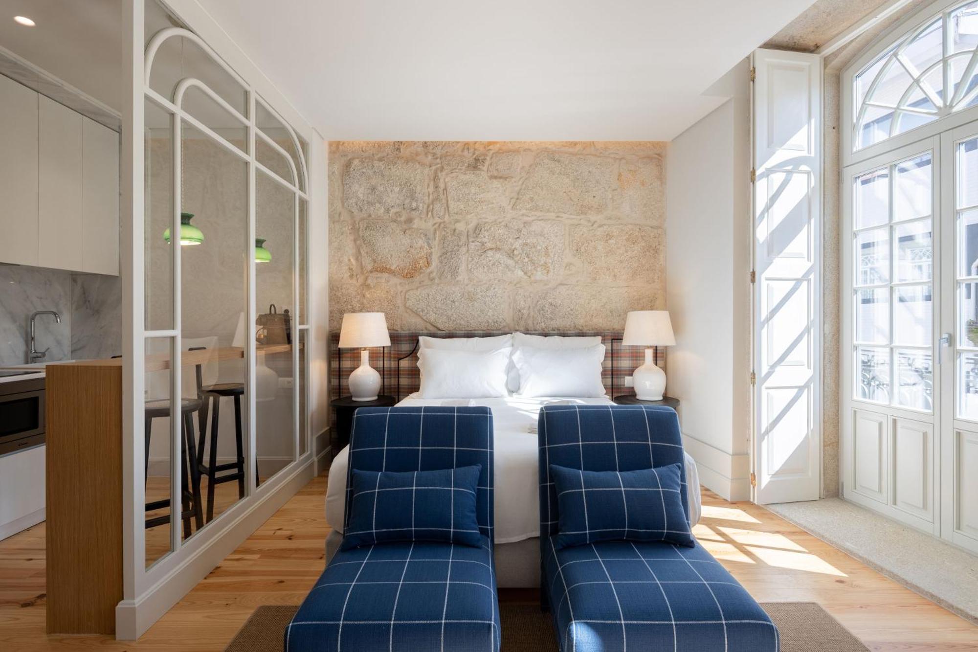 Hotel Libere Laranjais 4*