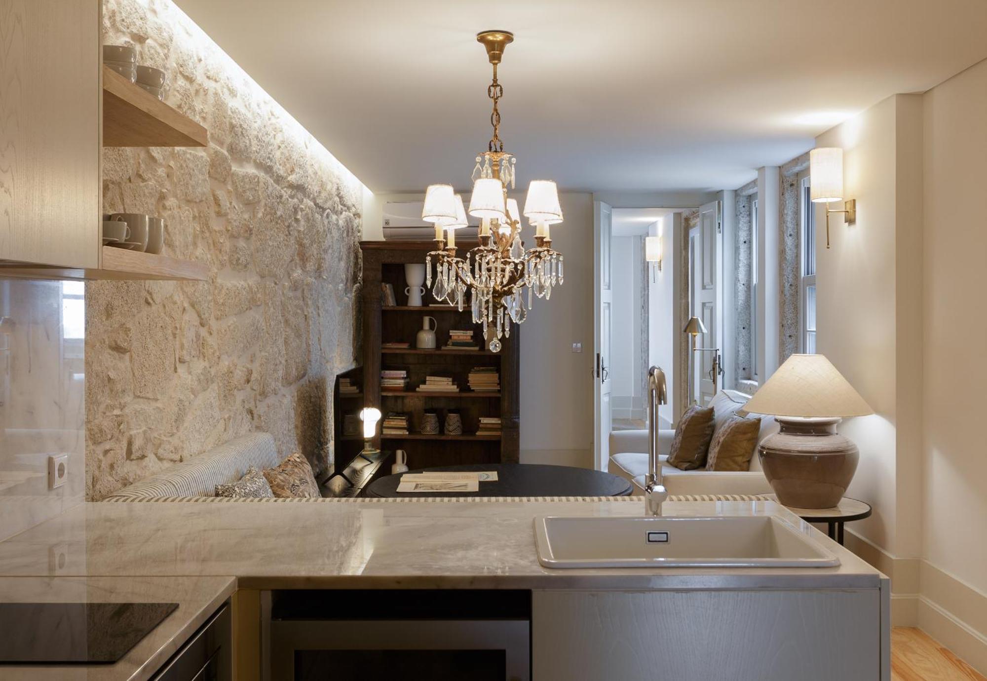 Hotel Libere Laranjais Porto
