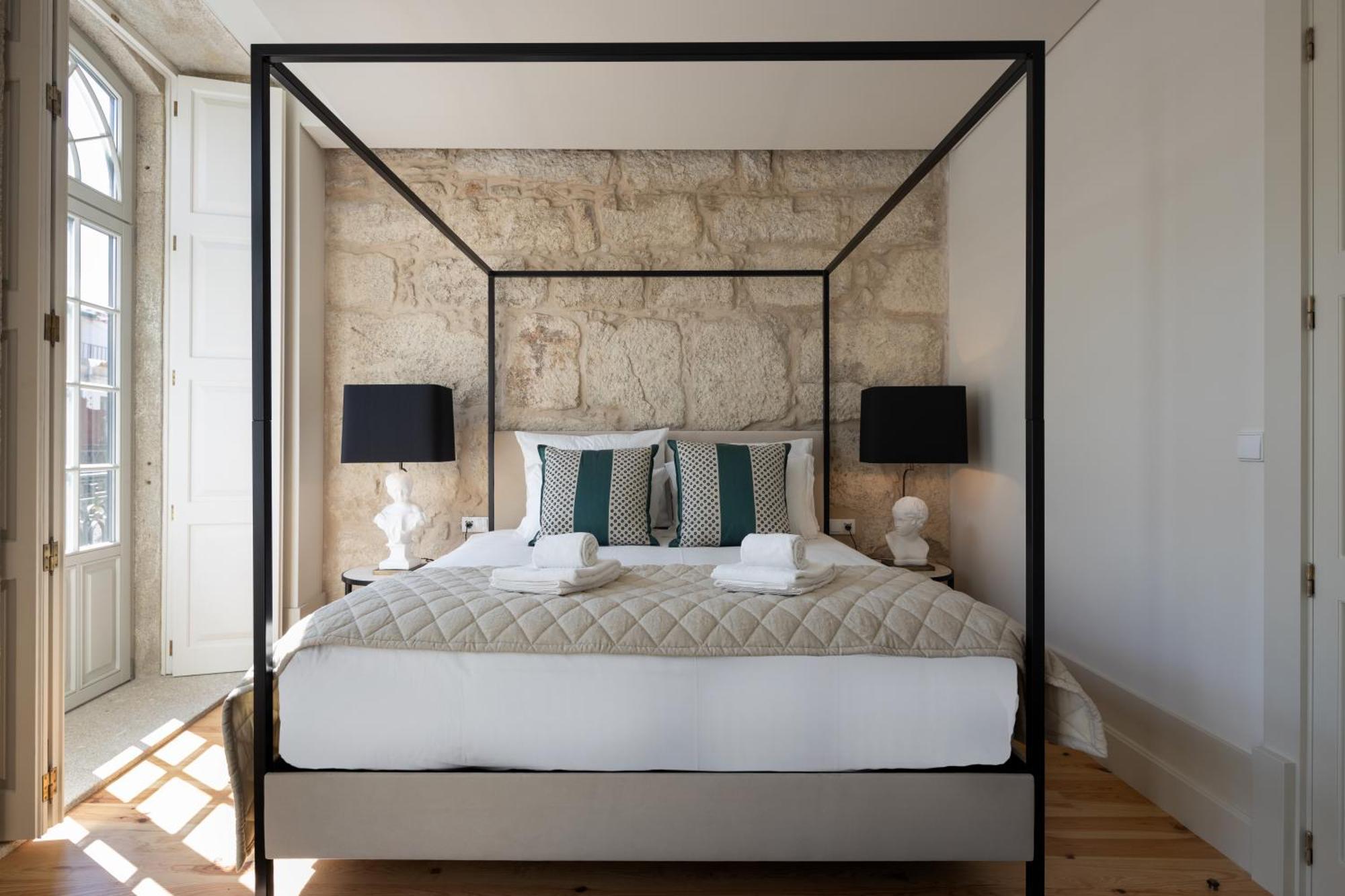 Libere Laranjais Hotel