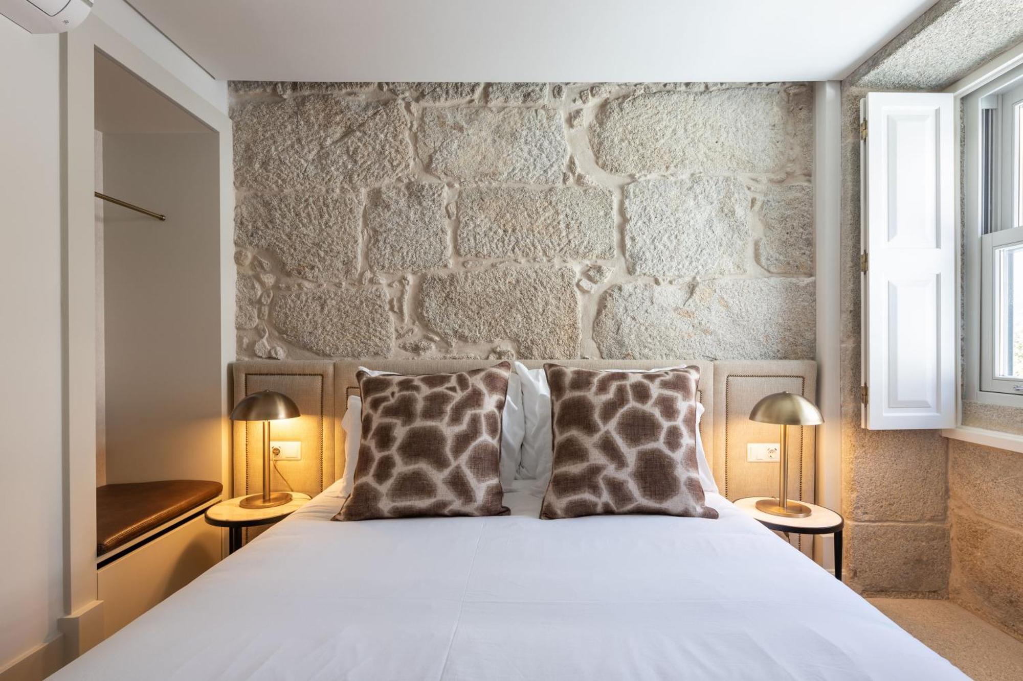 Hotel Libere Laranjais