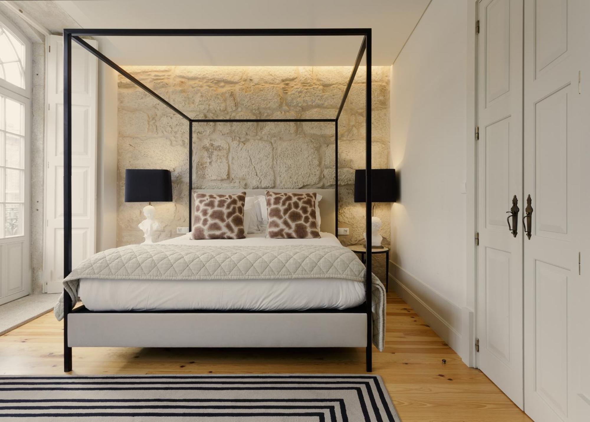 Hotel Libere Laranjais