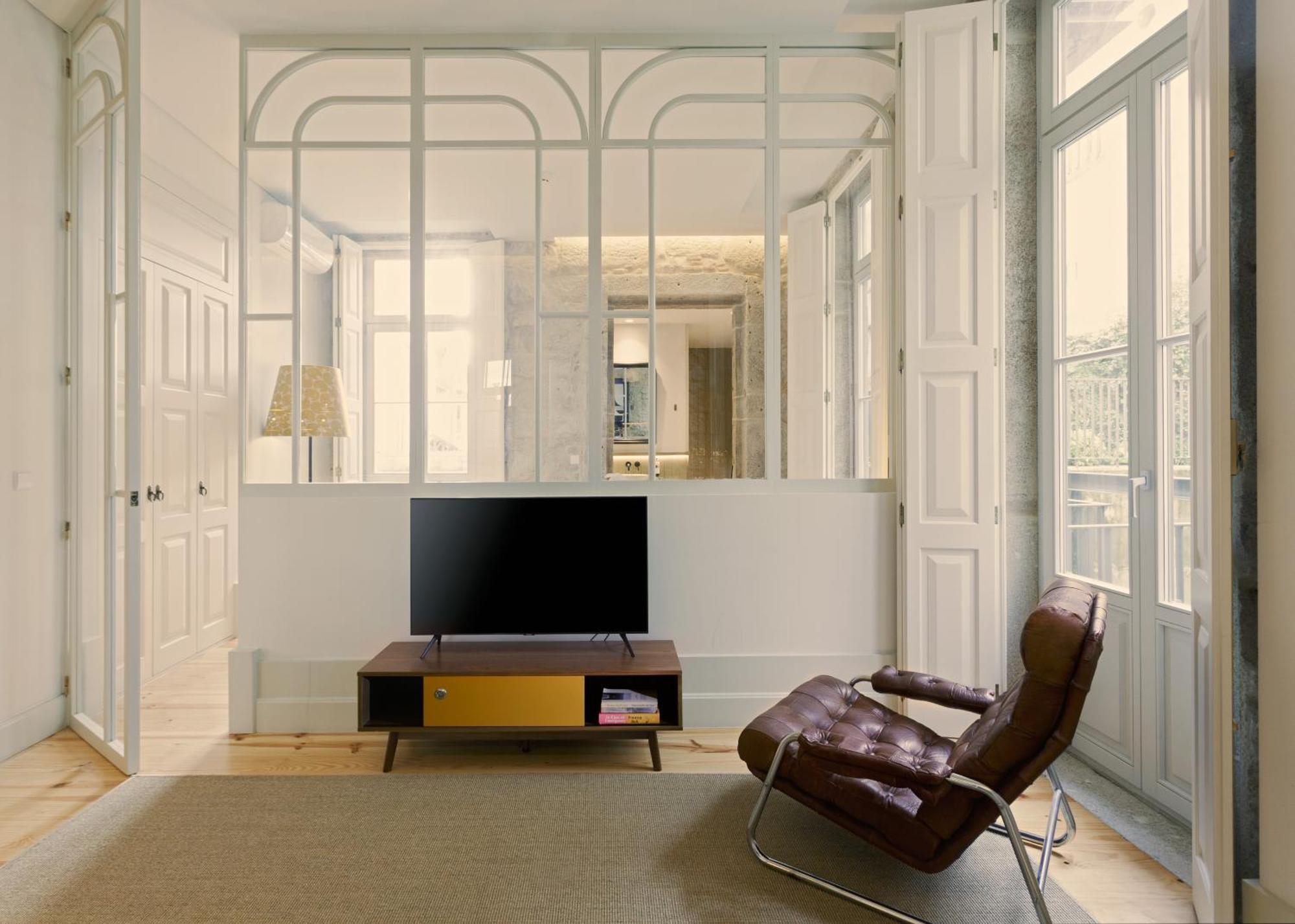Libere Laranjais Hotel 4*