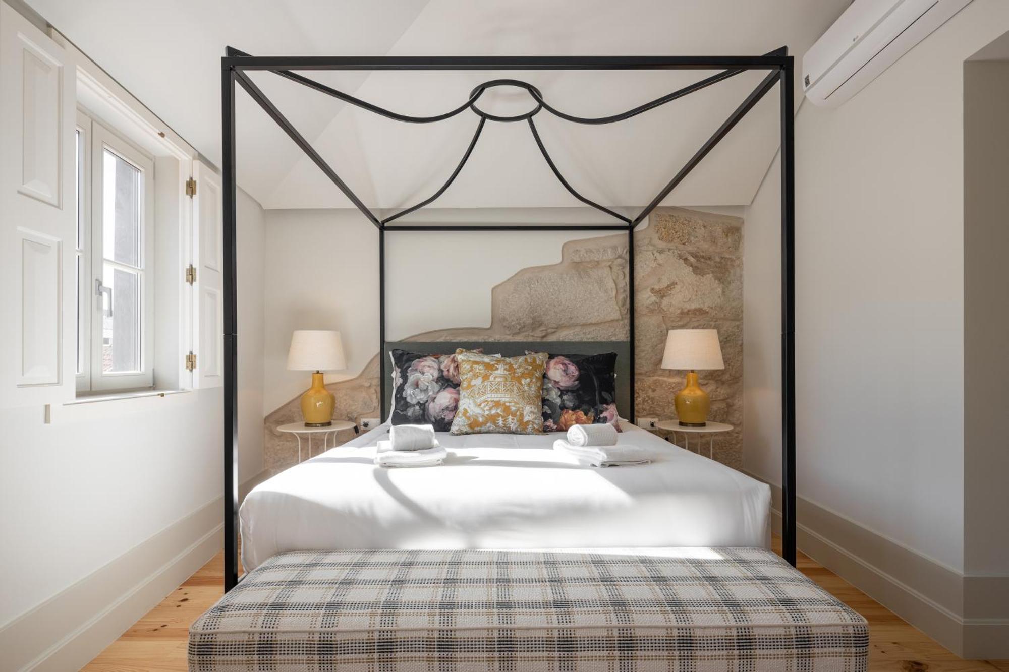Libere Laranjais Hotel