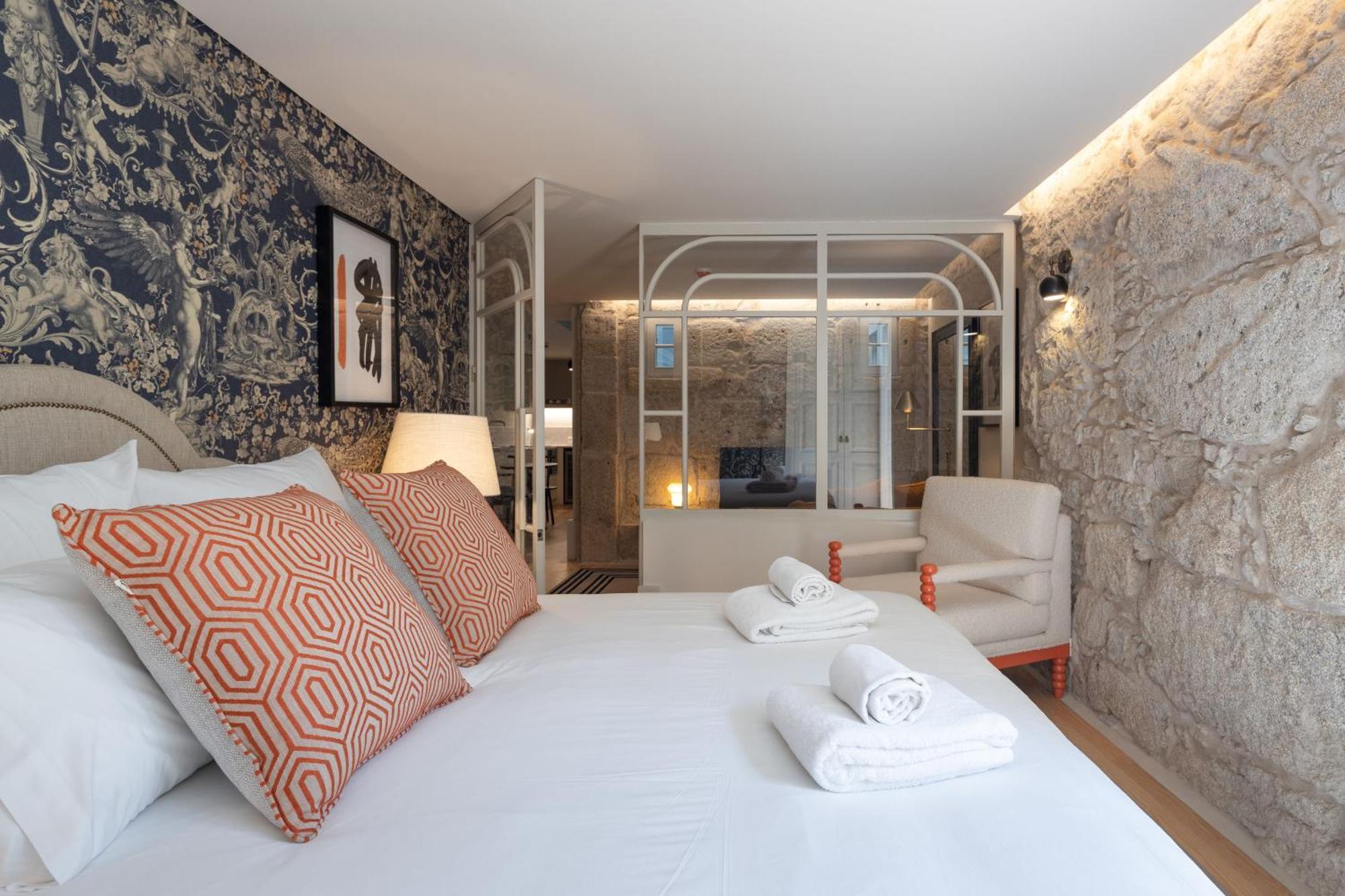 Libere Laranjais Hotel 4*