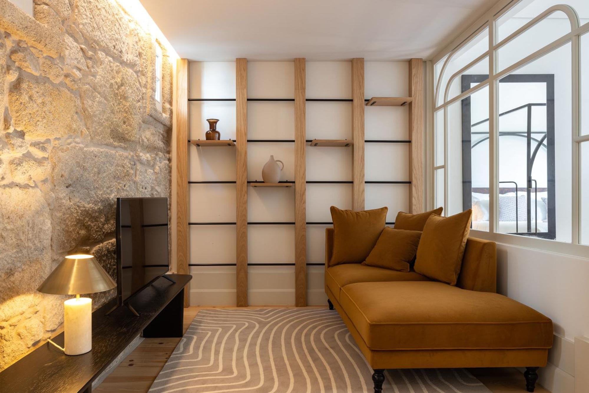 Hotel Libere Laranjais 4*