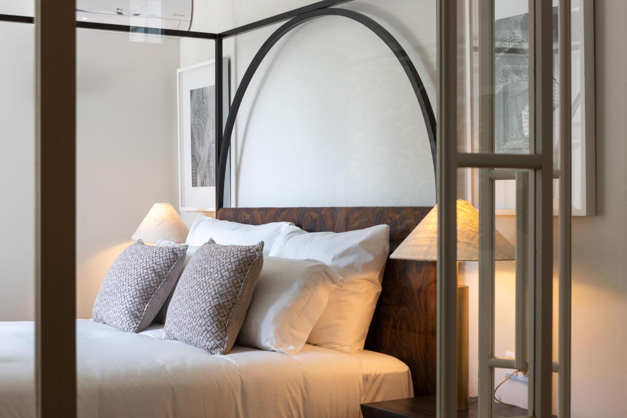 Libere Laranjais Hotel